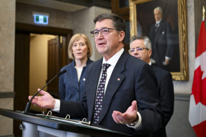 federally-funded-non-profit-behind-prescribeit-defends-expenditures