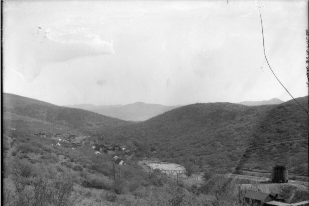 testing-finds-high-grade-gold-at-historic-mccabe-mine-in-arizona