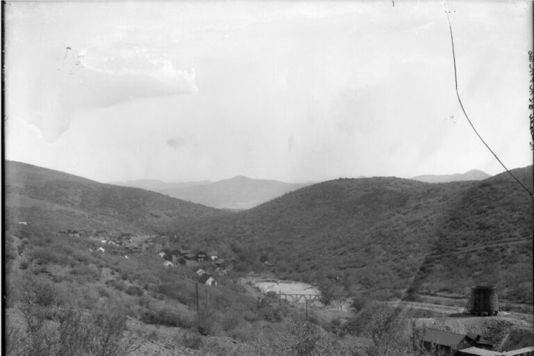 testing-finds-high-grade-gold-at-historic-mccabe-mine-in-arizona