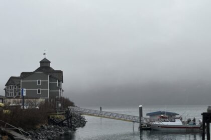 interior-department-transfers-1.4-million-acres-to-alaska,-expands-state-control-over-resources