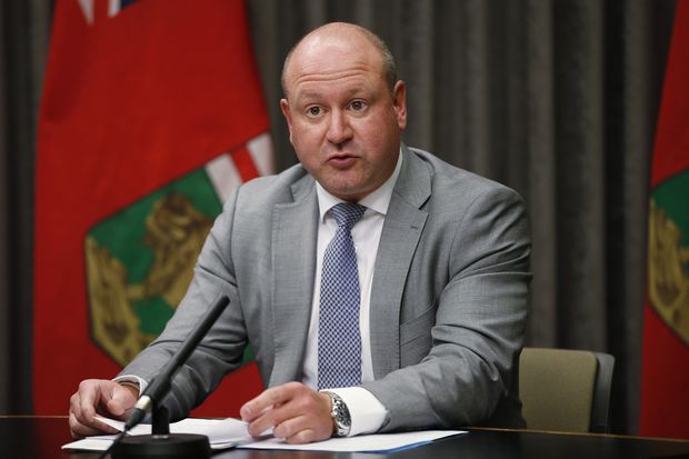 manitoba-declares-health-emergency-amid-surge-in-hiv-cases