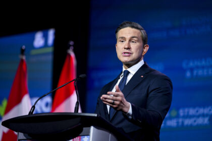 poilievre-says-canada-must-reject-chinese-‘new-world-order’-and-keep-us-relationship