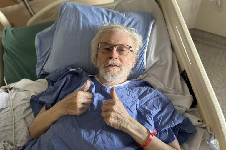 priest-with-hip-fracture-says-he-was-offered-euthanasia-twice-in-vancouver-hospital