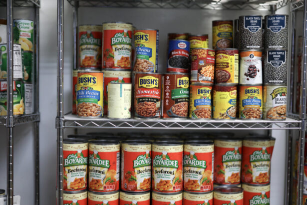 usda-tightens-snap-retailer-rules-to-expand-healthy-food-options