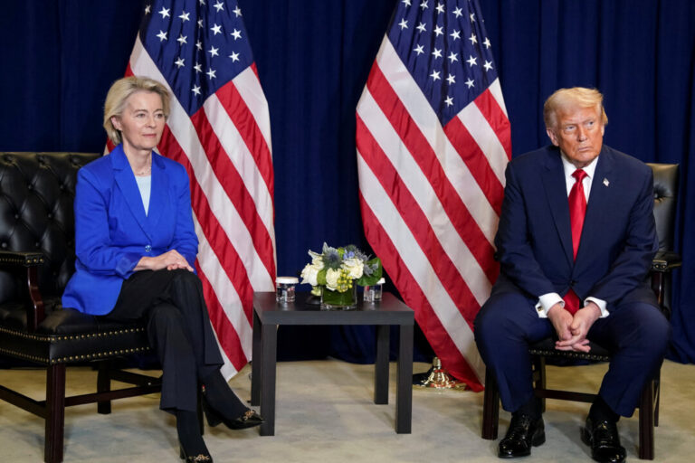 trump-warns-eu-of-higher-tariffs-if-trade-deal-terms-aren’t-met-by-july-4