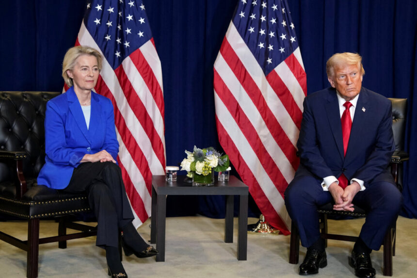 trump-warns-eu-of-higher-tariffs-if-trade-deal-terms-aren’t-met-by-july-4