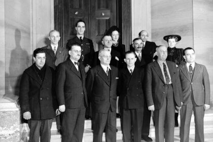 how-british-subjecthood-shaped-canadian-citizenship