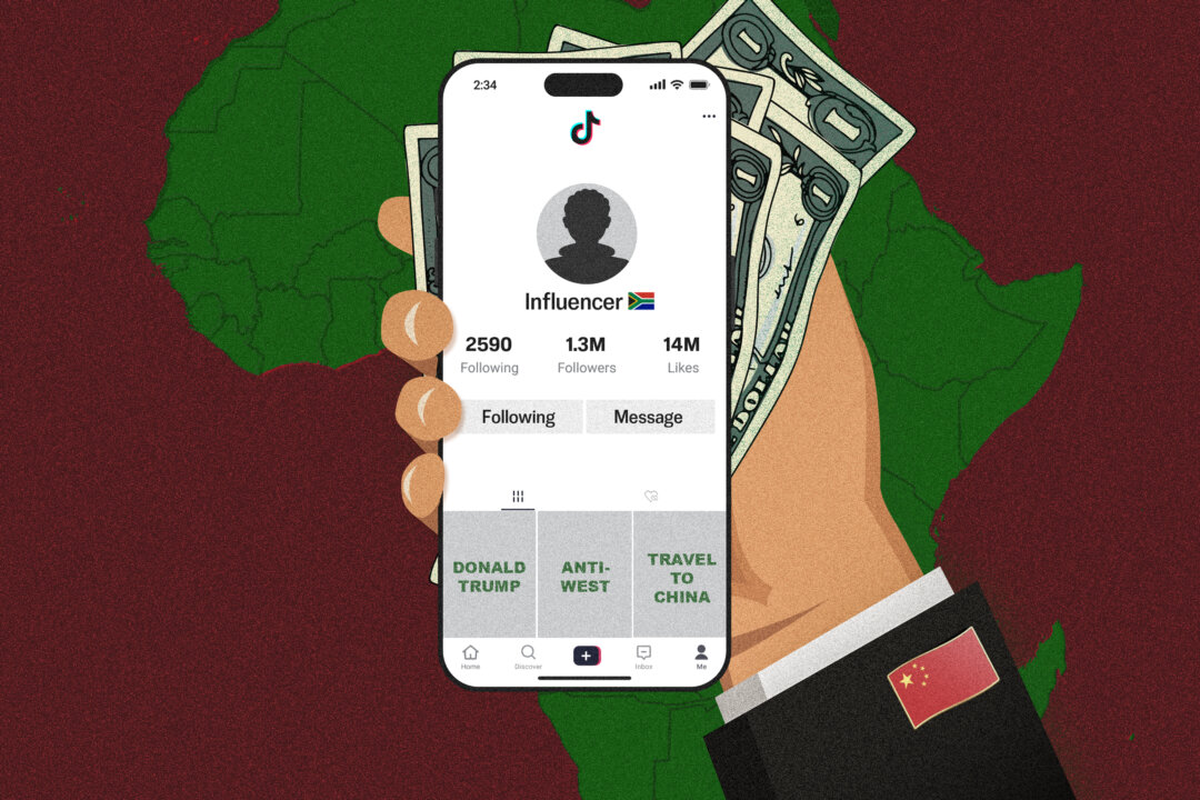 beijing-pays-influencers-in-africa-to-spread-anti-us-messaging