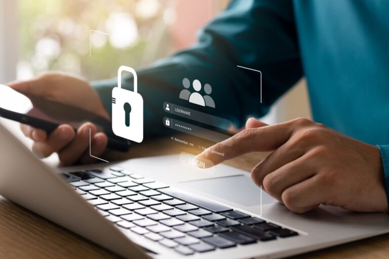 your-personal-cybersecurity-checklist:-10-things-to-do-before-you-get-hacked