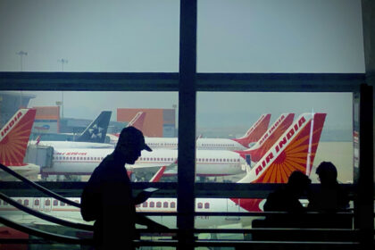 air-india-slashes-flights-to-canada-amid-soaring-jet-fuel-prices