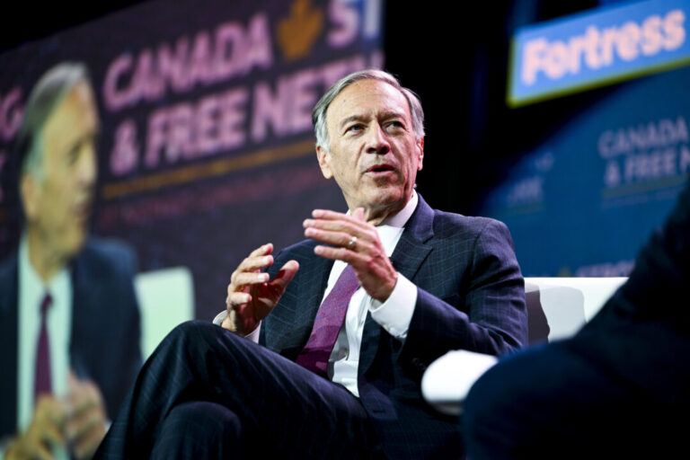 former-cia-director-warns-of-deep-ccp-infiltration-in-canada,-calls-pivot-toward-china-‘misguided’