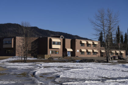 tumbler-ridge-high-school-to-be-torn-down,-rebuilt-at-new-site-after-mass-shooting