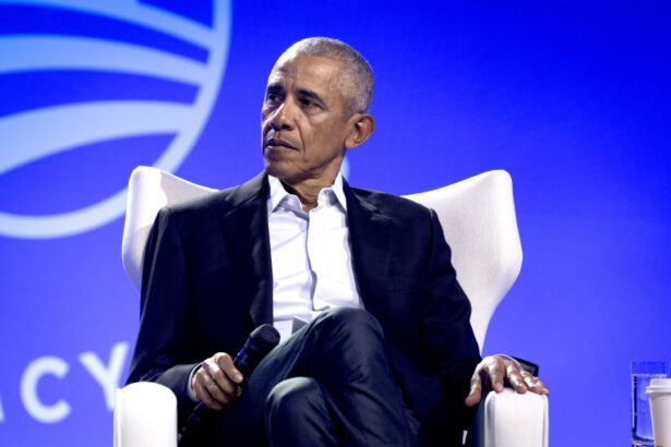 carney-set-to-attend-keynote-speech-by-former-us-president-barack-obama