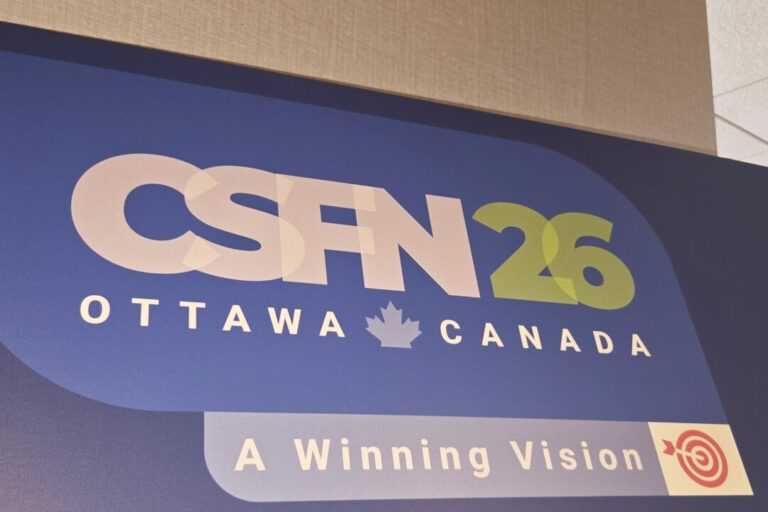 canada’s-conservative-movement-is-alive-and-well