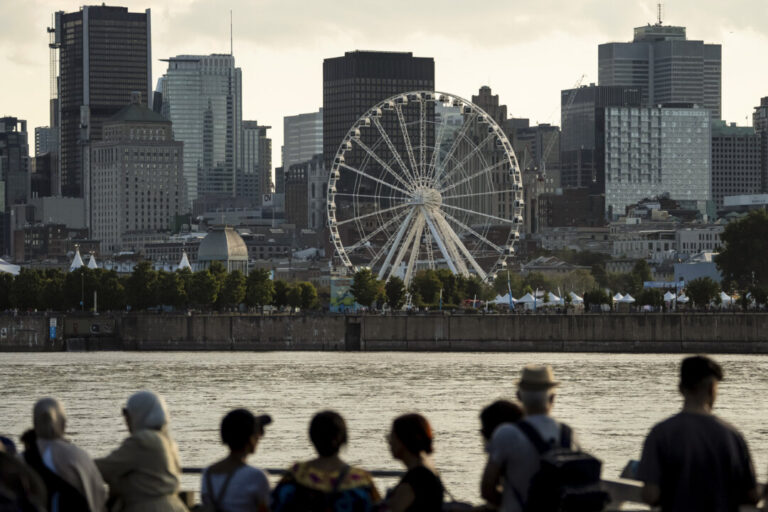 quebec-politicians-say-montreal-is-‘logical’-choice-to-headquarter-new-defence-bank