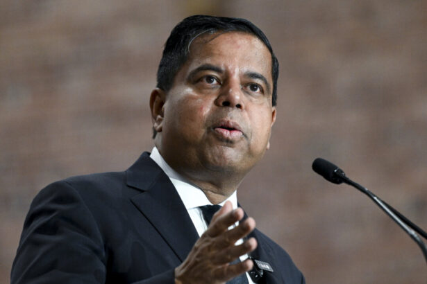 us-reps-warn-canada’s-public-safety-minister-on-security-risks-of-lawful-access-bill