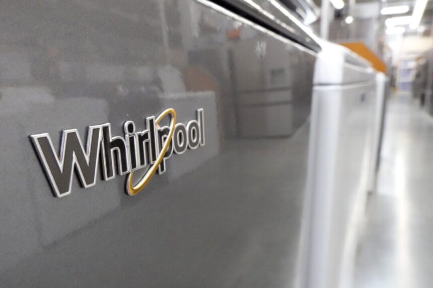 whirlpool-plans-new-round-of-price-hike-as-appliance-sales-fall