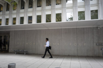 world-bank-warns-oil-demand-destruction-is-spreading-globally-amid-strait-of-hormuz-disruptions