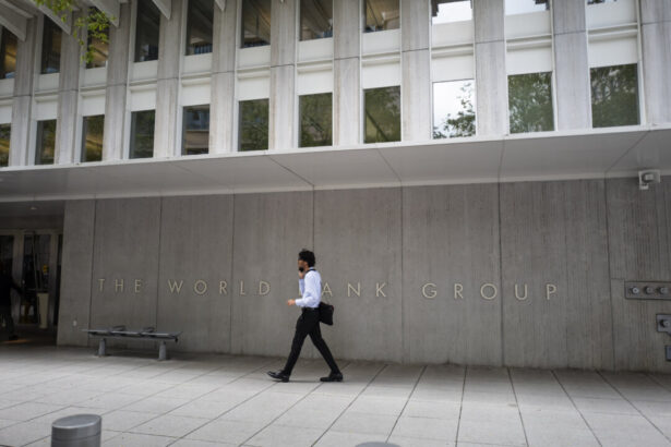 world-bank-warns-oil-demand-destruction-is-spreading-globally-amid-strait-of-hormuz-disruptions