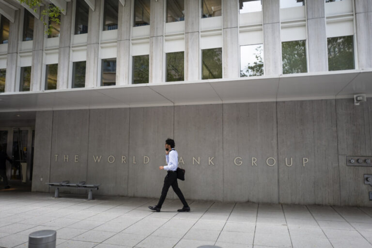 world-bank-warns-oil-demand-destruction-is-spreading-globally-amid-strait-of-hormuz-disruptions