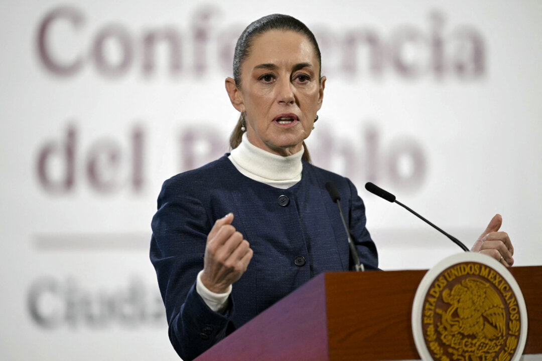 mexico-asks-us-for-‘immediate-repatriation’-of-mexicans-detained-in-alligator-alcatraz