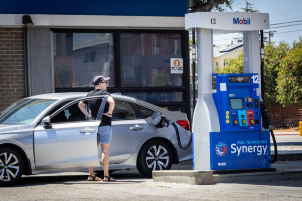 gas-prices-drag-us-consumer-sentiment-to-record-low:-survey