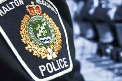 police-arrest-8-suspects-in-spate-of-toronto-jewelry-store-robberies