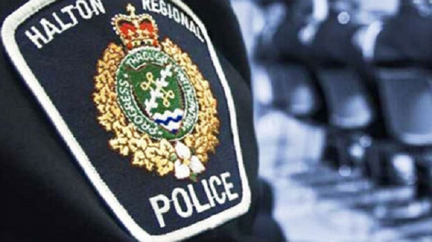 police-arrest-8-suspects-in-spate-of-toronto-jewelry-store-robberies