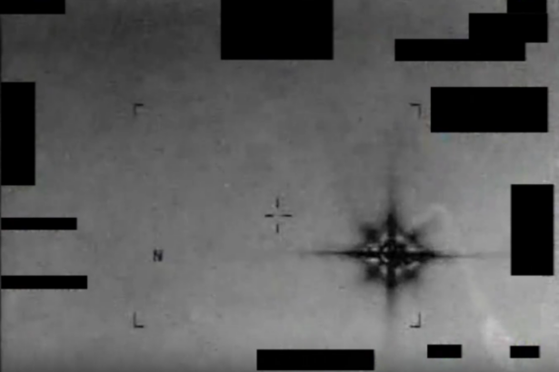 here-are-the-new-ufo-photos-released-by-pentagon