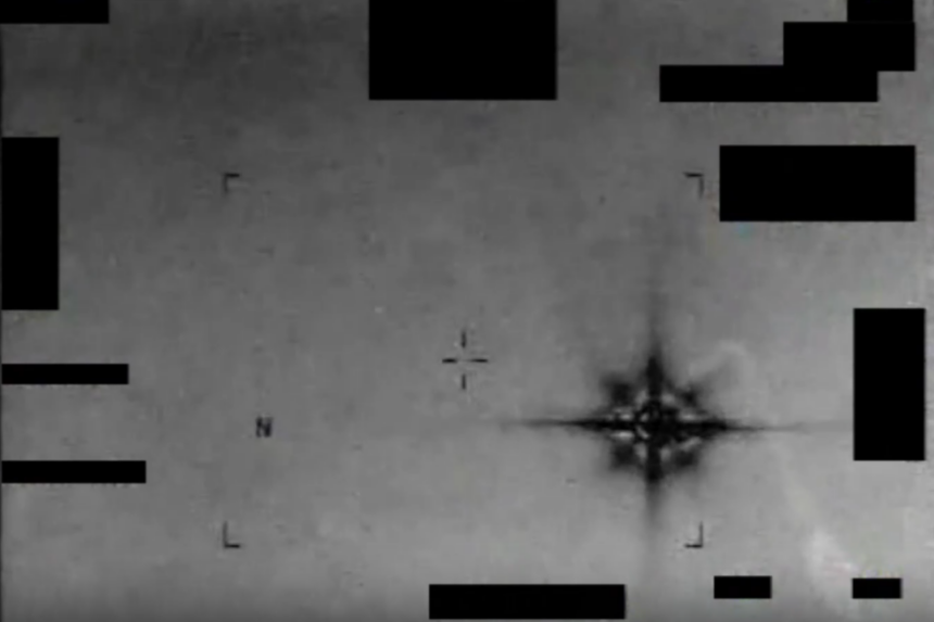 here-are-the-new-ufo-photos-released-by-pentagon
