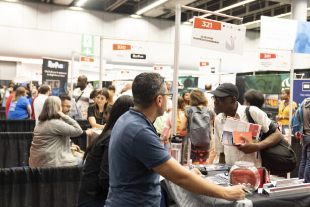 canada-sheds-18,000-jobs-in-april-as-unemployment-rate-climbs-to-6.9-percent
