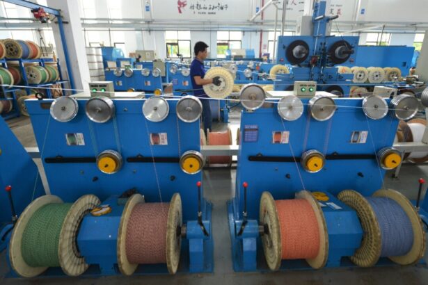 industrial-profits-in-china-get-a-lift—is-it-sustainable?