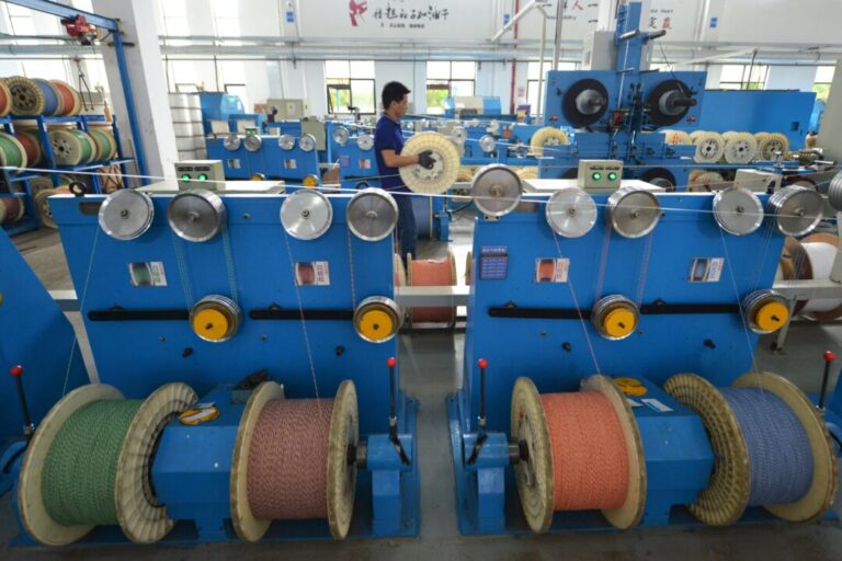 industrial-profits-in-china-get-a-lift—is-it-sustainable?