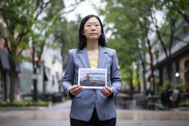 us-citizen-appeals-for-help-after-chinese-police-detain-her-mother-for-her-faith