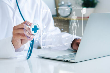 what-critical-illness-policy-could-mean-for-your-financial-future