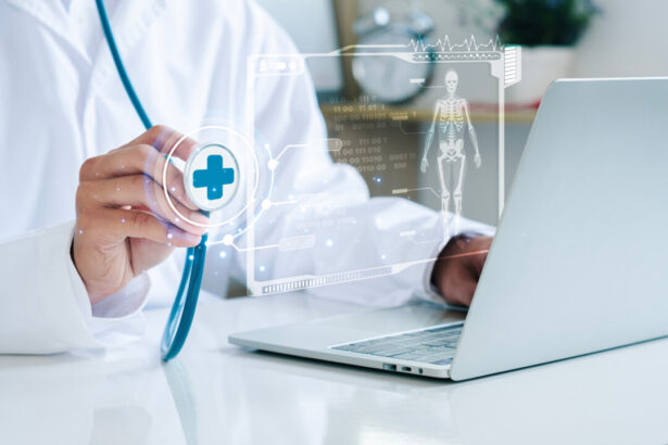 what-critical-illness-policy-could-mean-for-your-financial-future