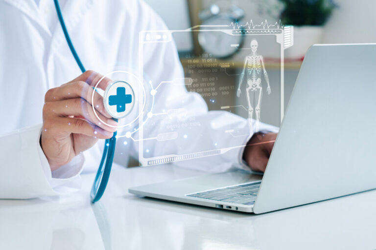 what-critical-illness-policy-could-mean-for-your-financial-future