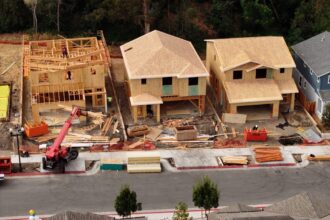 less-than-11-percent-of-new-construction-is-in-urban-areas,-report-finds