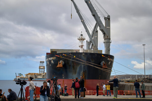 remaining-canadians-on-cruise-ship-at-the-centre-of-hantavirus-outbreak-to-disembark