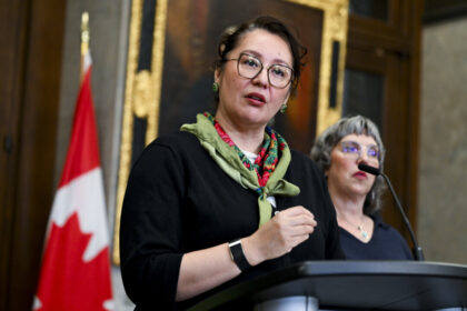 minister-files-partial-judicial-review-of-ontario-first-nation-child-welfare-decision