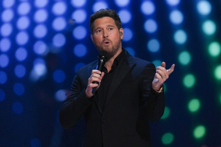 buble,-morissette-among-starry-lineup-at-canadian-world-cup-opening-ceremony
