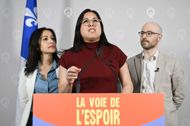 quebec-solidaire-weighing-priorities,-including-wealth-tax-and-public-grocery-stores