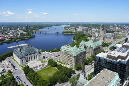 the-new-‘anti-greenwashing’-legislation-is-killing-canadian-business