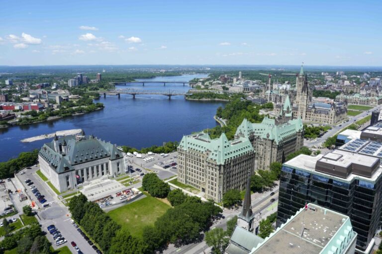 the-new-‘anti-greenwashing’-legislation-is-killing-canadian-business