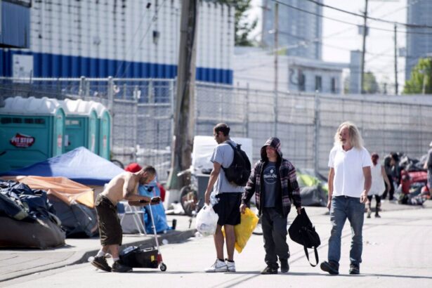 cory-morgan:-it’s-time-to-admit-that-the-social-experiment-of-addiction-enablement-has-failed