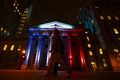 bleu,-blanc,-rouge-dominates-skyline-as-habs-fever-grips-montreal