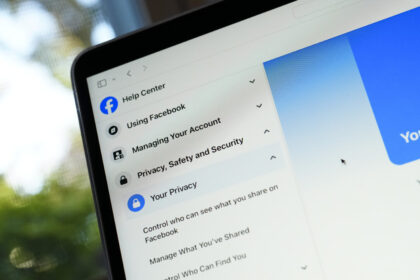 bill-to-help-authorities-probe-online-activities-raises-widespread-privacy-fears