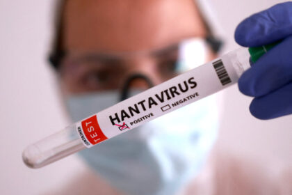 hantavirus-cases-rise-among-cruise-ship-passengers-as-countries-expand-quarantine-measures