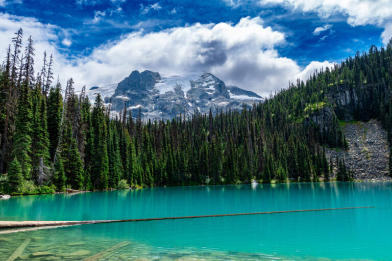 bc-park-schedules-2-temporary-closures-so-first-nations-can-‘connect-with-the-land’