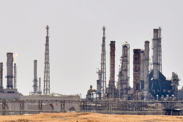 oil-prices-jump-after-trump-rejects-iran-proposal-to-end-war